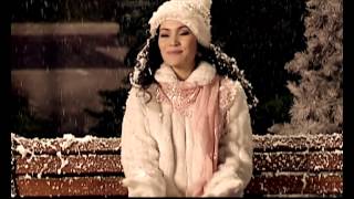 Айкерім Қалаубаева - Сағатқа сыр / Айкерим Калаубаева / Aykerim Kalaubaeva