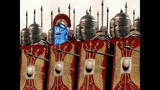 For Honor contributor edition 2