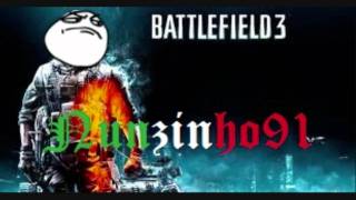 Questione Minorenni by nunzinho91