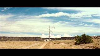 2 GUNS - TV Spot20im "Genius Factor" - Ab 26.09.13 im Kino!