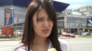 Имеешь право: нужно ли разрешение второго родителя на вывоз ребенка за границу в случае развода
