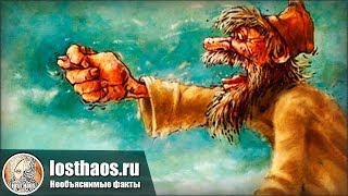 Какими словами бесов посылали на Руси
