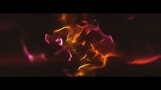 FREE PARTICLE PACK V.2 | Cesar B. Arts™, AndreFX
