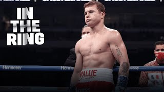 Canelo vs. Billy Joe Saunders: A Breakdown