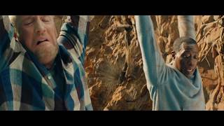 Road Trip | Planters | 2020 Big Game Commercial