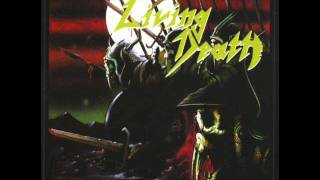 Living Death - Schizophrenia