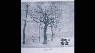 Sleep's Sister - A Vigil Of Stars (Full Album 2020)