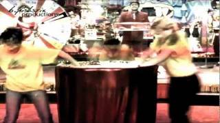 Lizzie McGuire - Last Friday Night