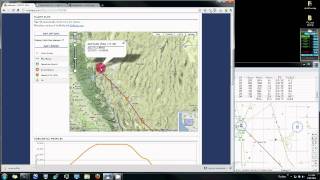VATAWARE.com and FSnavigator Tutorial (VATSIM)
