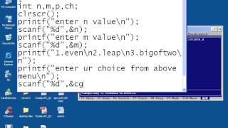 how to create the own header files in c