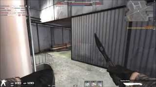 One Minute of Absolute Fail