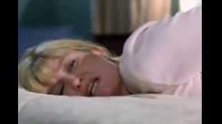 Bondage TV 12