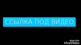 Где скачать farcry primal