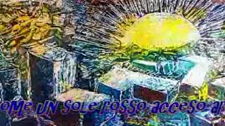 ♥ ♫ ♥ ♫ ♥  Dipinti di Antonino Scandurra  ♥ ♫ ♥ ♫ ♥
