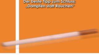 WOHLFÜHL24.de - Fettspritzer aus der Pfanne verhindern