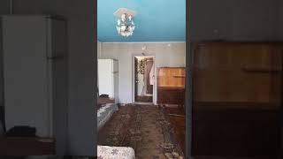 #Подмосковье #Клин Комната под материнский капитал 490 тыс #АэНБИ #недвижимость