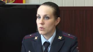 Права  и обязанности водителя  и инспектора  ГИБДД