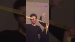 flexdope audiopunk
