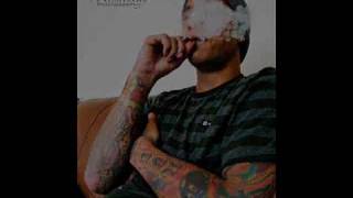 Roc$tedy - Kush Cloud