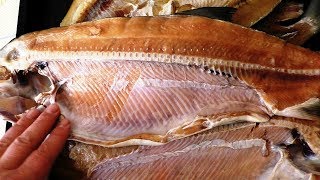 ХОРОШИЙ СПОСОБ ВЫМАЧИВАНИЯ РЫБЫ, ЗИМОЙ В ЛЕДЯНОЙ ВОДЕ