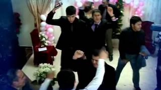 Merdan Kurbanov - Op - Op - Op HD