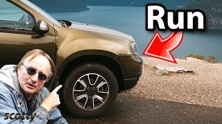 3 Worst Cars Only Stupid People Buy