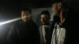NEPABEAST, Dayjen & Bijuli || FREESTYLE RAP