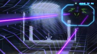 Kakumeiki Valvrave NC OP 1 Ver 2