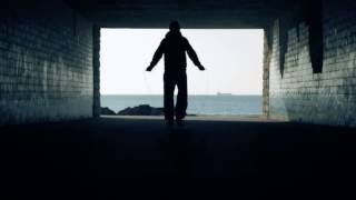 MMA motivation beat the Best