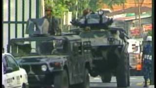 COL ARIEL QUERUBIN DOCUMENTARY 2