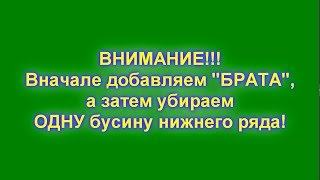 10. Ментальная арифметика. Порядок выполнения упражнения 2.4. Прибавляем 4 с помощью БРАТА
