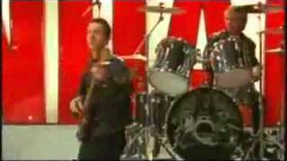 Queen - Scandal (Extended Version)