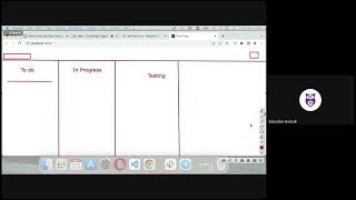 16 Javascript:React გიორგი არტენიანი