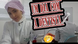 VLOG: UM DIA COMIGO | Paty Schiavinato
