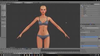 How to convert an object to an accessory for the Sims 4