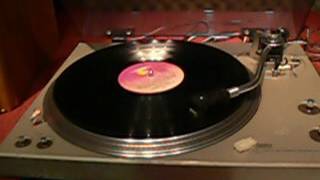 Techncis su-v44 - techncis sl-1400 - technics sb-a52
