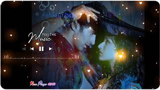 WhatsApp status 2020 newWhatsApp status 2020 new. song new love Status hot status 2020