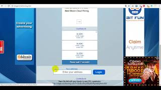 How To Auto Solve reCAPTCHA, I'm Not A Robot  with easy way