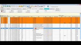 Урок 2 . Практическая часть shelter релиз 2.3