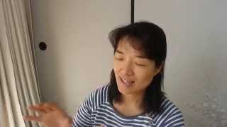 【整理整頓　seiri seiton】O que segnifica??