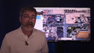 Examining the Facts of the Las Vegas Massacre