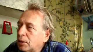 Гамлет ENFJ Явороский осмысление жизни