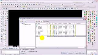 AUTOCAD AND BIESSEWORKS 1