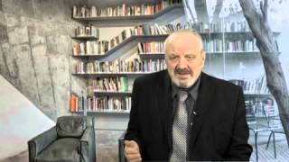Кратко о курсе Быстрое Чтение и Конспектирование