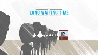 PRC Online Application