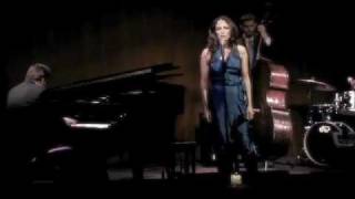 Hilary Kole - Haunted Heart (EPK)