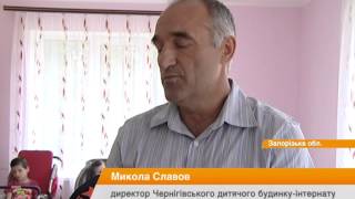 Жизнь в изоляции и сломанные судьбы: Неизлечимых психически больных свозят доживать на Запорожье