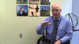 John Robison