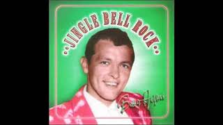 Bill Haley and His Comets - Jingle Bell Rock (1957)