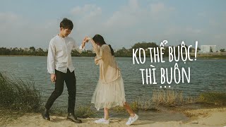 Con Tim Em Thay Lòng Để Niềm Đau... Cô Đơn Dành Cho Ai - Mix Freak D Lofi Sad Mashup Cực Chill